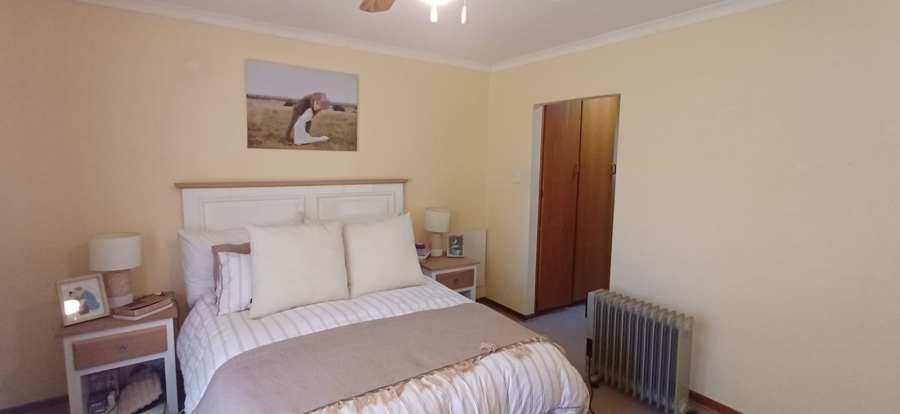 To Let 3 Bedroom Property for Rent in La Provance Free State